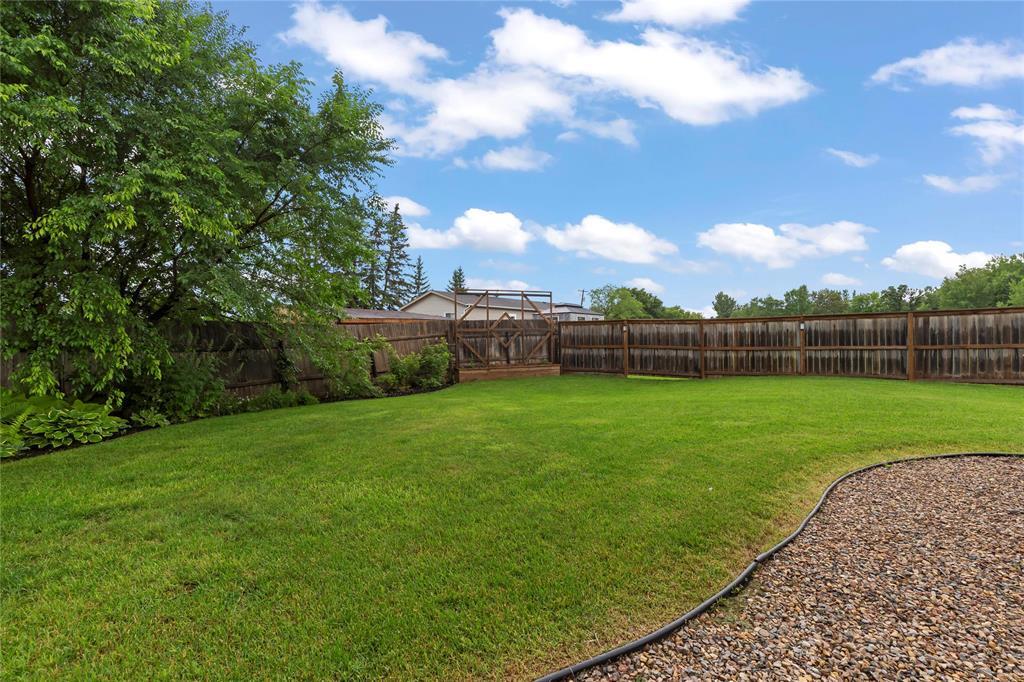 15 Dawson Road E, Richer, Manitoba  R0E 1A0 - Photo 22 - 202615485