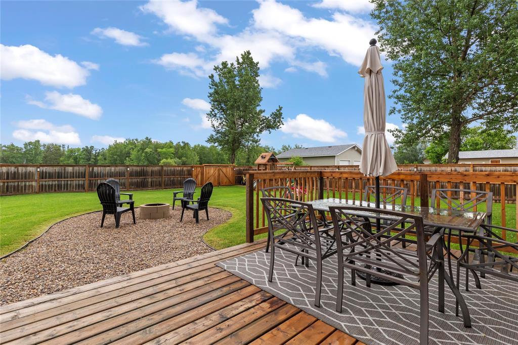 15 Dawson Road E, Richer, Manitoba  R0E 1A0 - Photo 3 - 202615485