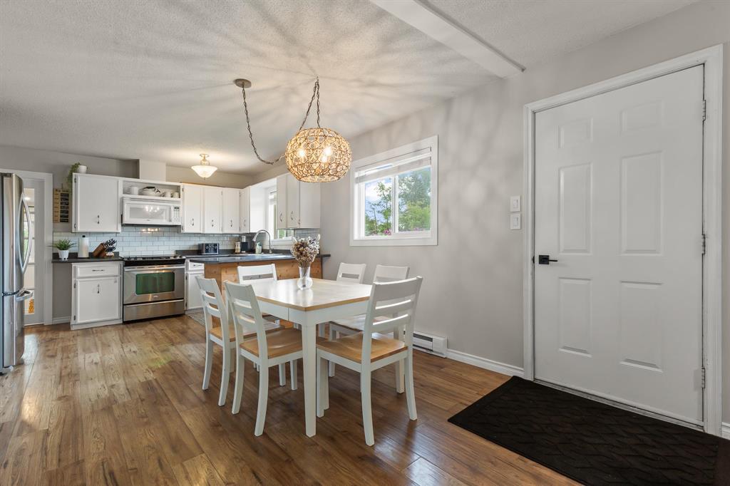 15 Dawson Road E, Richer, Manitoba  R0E 1A0 - Photo 4 - 202615485