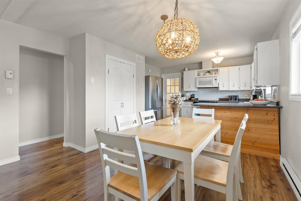 15 Dawson Road E, Richer, Manitoba  R0E 1A0 - Photo 5 - 202615485