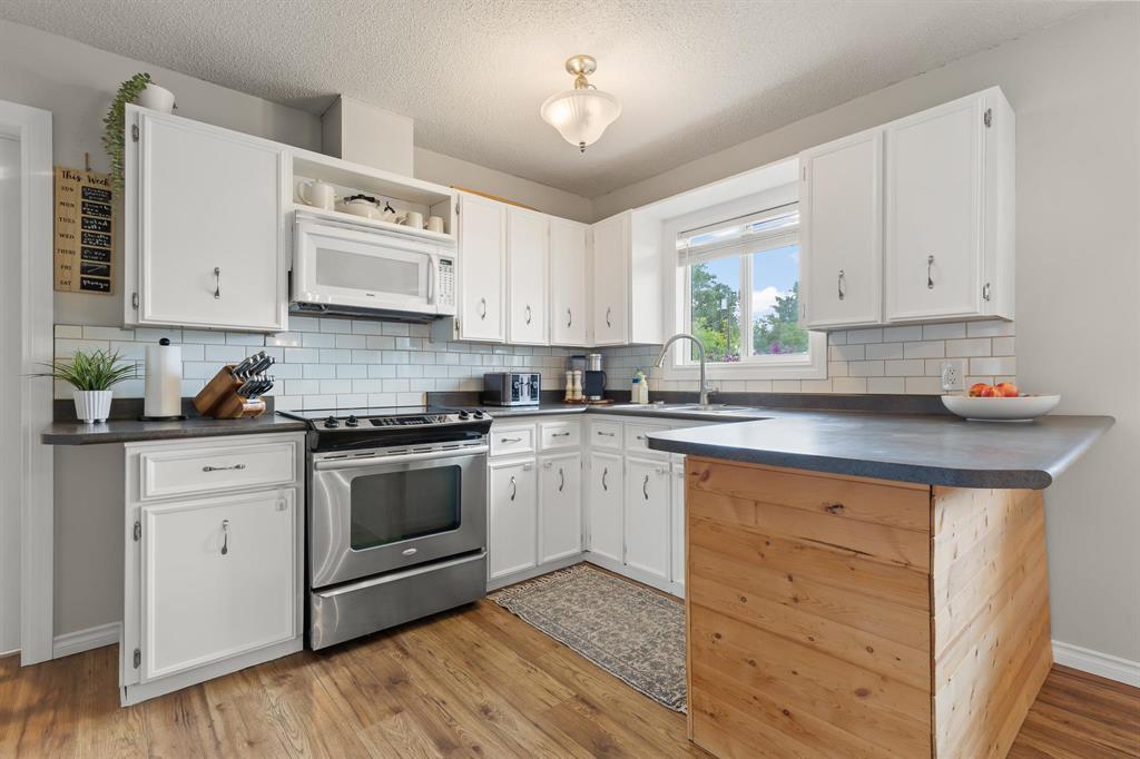 15 Dawson Road E, Richer, Manitoba  R0E 1A0 - Photo 6 - 202615485