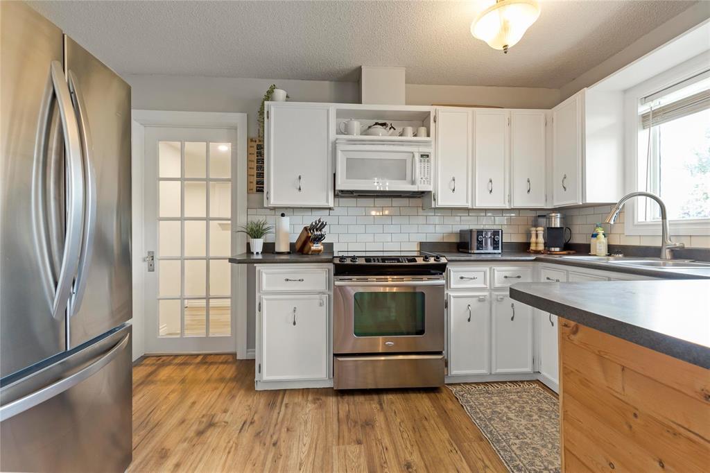 15 Dawson Road E, Richer, Manitoba  R0E 1A0 - Photo 7 - 202615485
