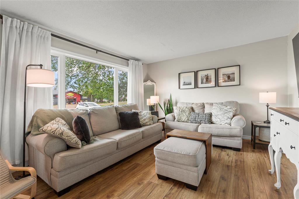 15 Dawson Road E, Richer, Manitoba  R0E 1A0 - Photo 8 - 202615485