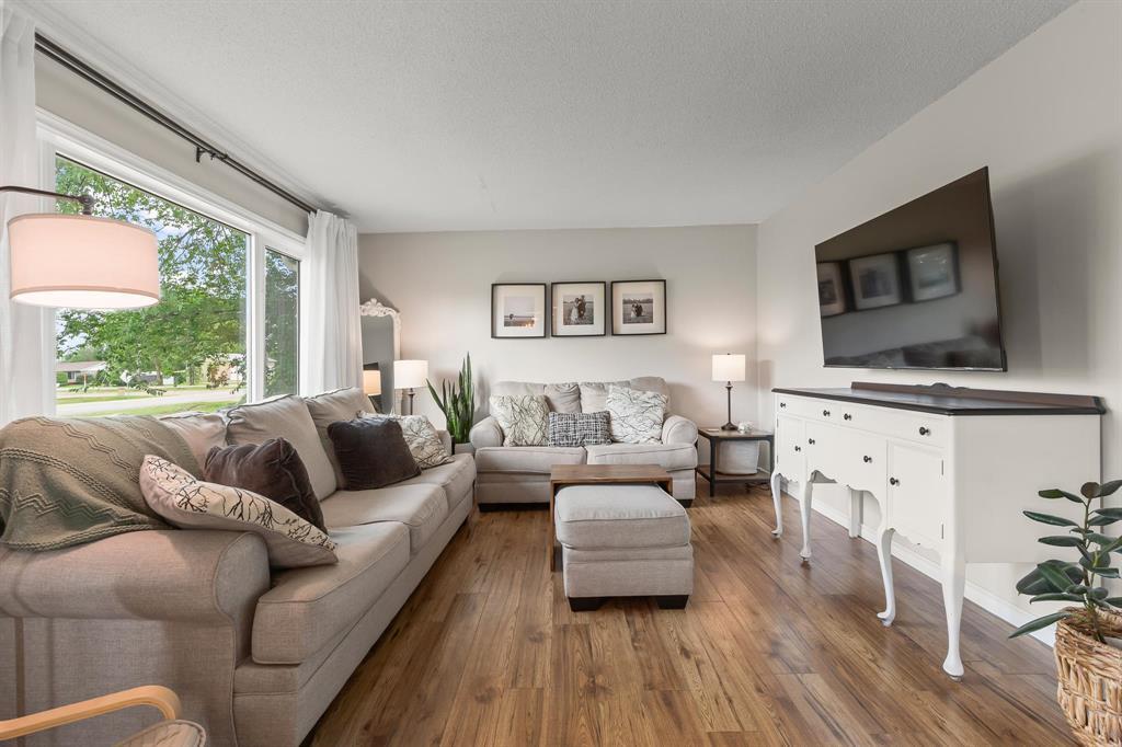 15 Dawson Road E, Richer, Manitoba  R0E 1A0 - Photo 9 - 202615485