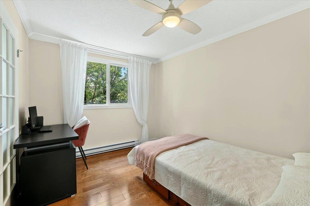 131 130 Quail Ridge Road, Winnipeg, Manitoba R2Y 2E9 - Photo 10 - 202615908