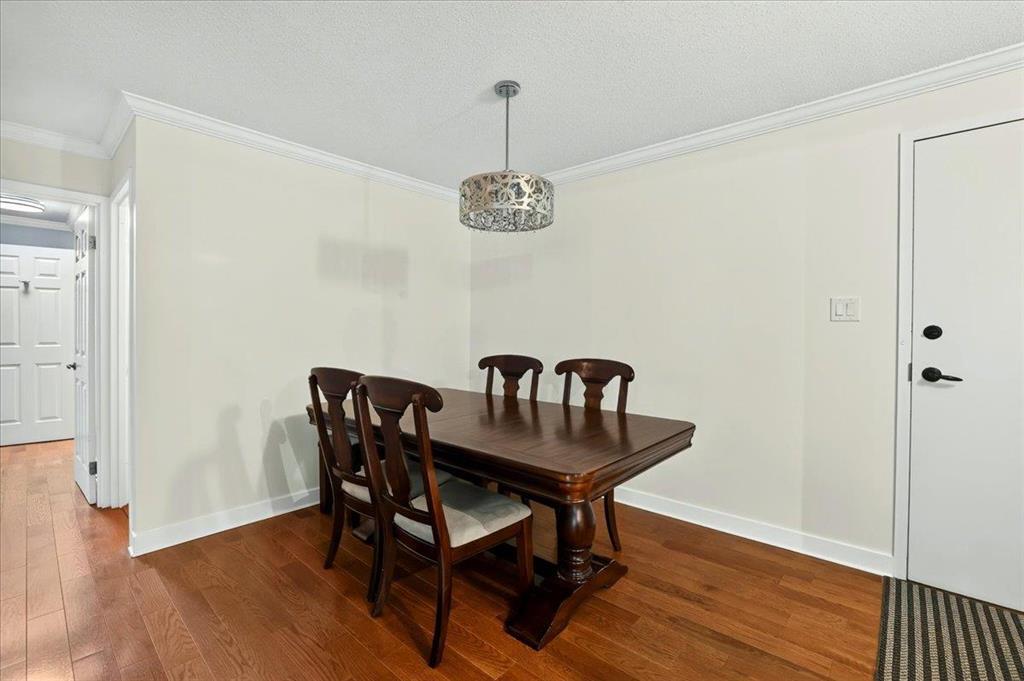 131 130 Quail Ridge Road, Winnipeg, Manitoba R2Y 2E9 - Photo 11 - 202615908