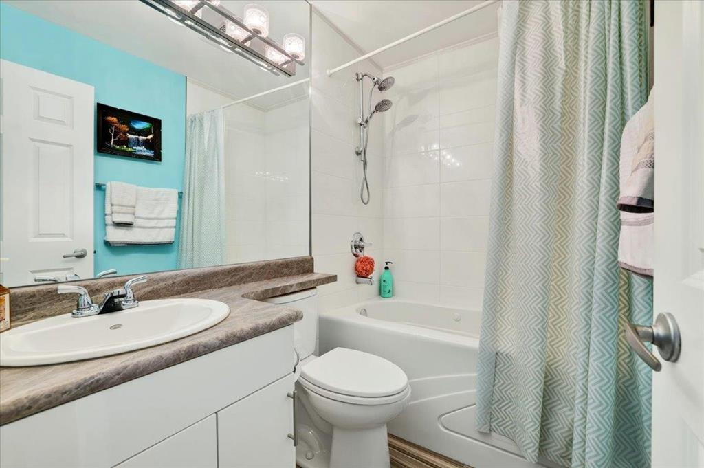 131 130 Quail Ridge Road, Winnipeg, Manitoba R2Y 2E9 - Photo 12 - 202615908