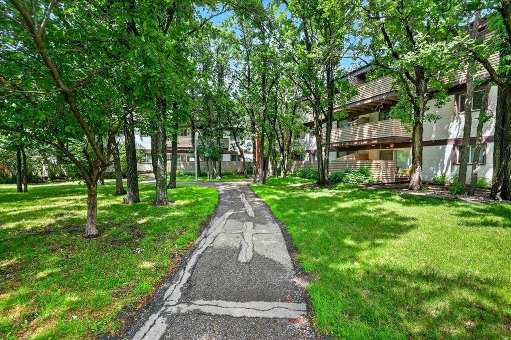 131 130 Quail Ridge Road, Winnipeg, Manitoba R2Y 2E9 - Photo 17 - 202615908