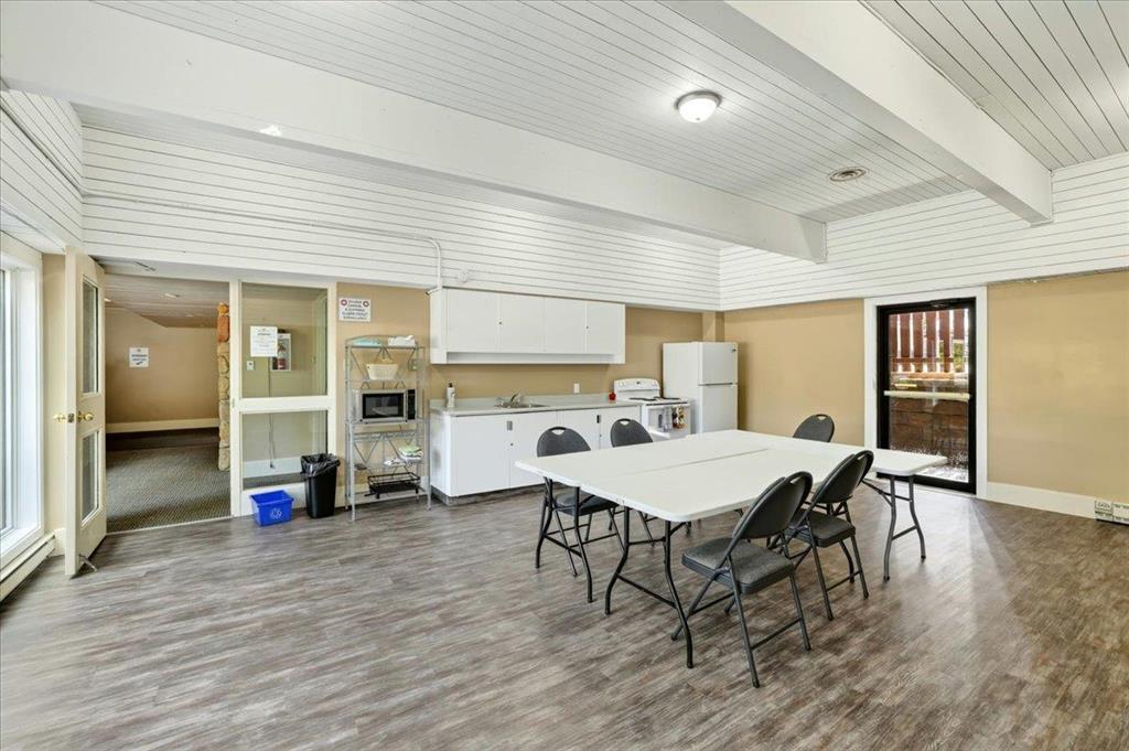 131 130 Quail Ridge Road, Winnipeg, Manitoba R2Y 2E9 - Photo 22 - 202615908