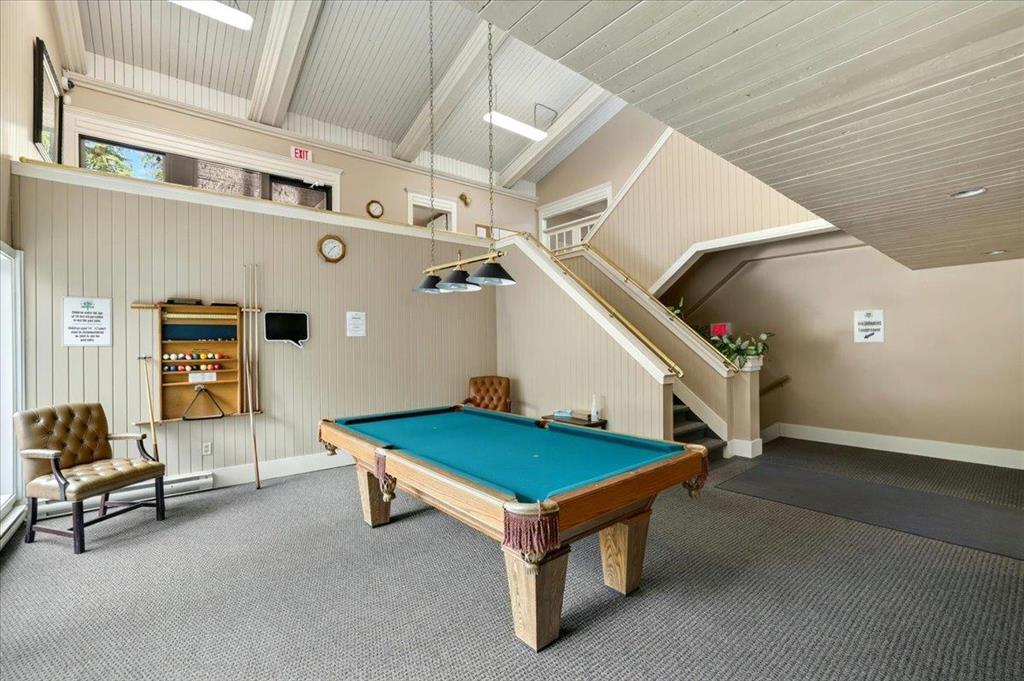 131 130 Quail Ridge Road, Winnipeg, Manitoba R2Y 2E9 - Photo 23 - 202615908