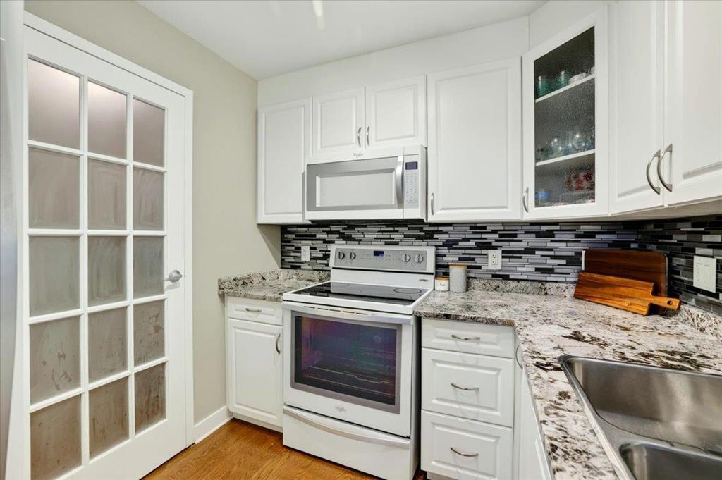 131 130 Quail Ridge Road, Winnipeg, Manitoba R2Y 2E9 - Photo 3 - 202615908