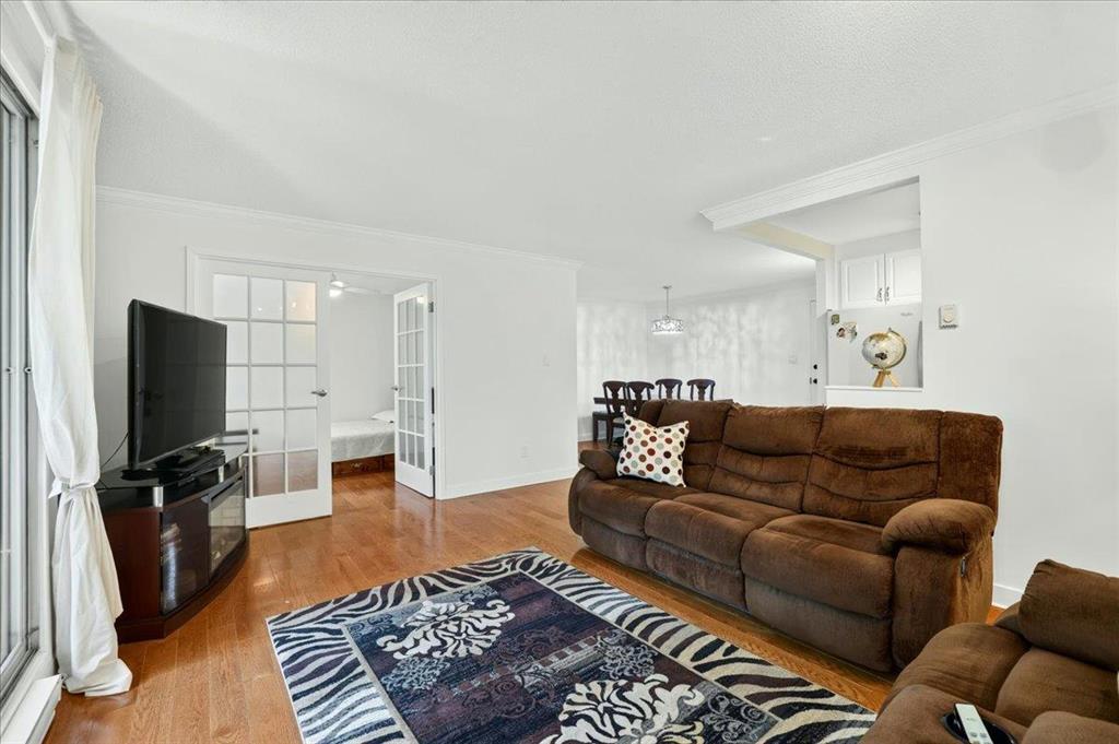 131 130 Quail Ridge Road, Winnipeg, Manitoba R2Y 2E9 - Photo 6 - 202615908
