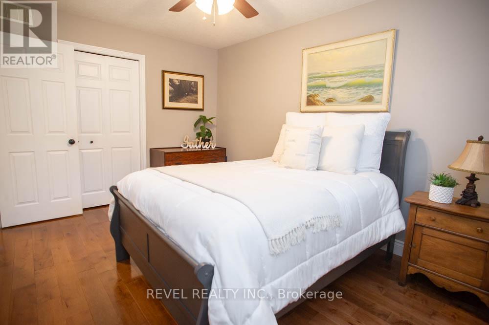 145 Mcguiness Drive, Brantford, Ontario  N3T 0B4 - Photo 14 - X13532868