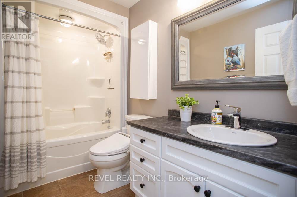 145 Mcguiness Drive, Brantford, Ontario  N3T 0B4 - Photo 17 - X13532868