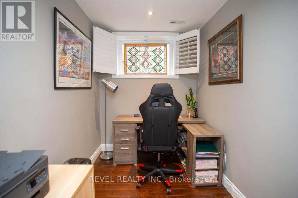 145 Mcguiness Drive, Brantford, Ontario  N3T 0B4 - Photo 22 - X13532868