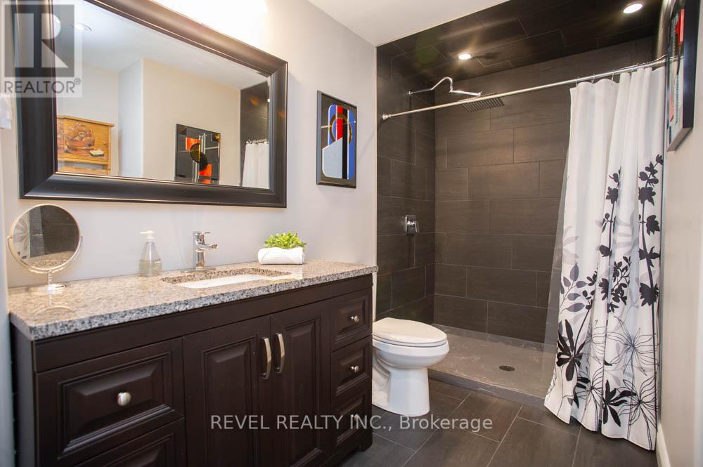 145 Mcguiness Drive, Brantford, Ontario  N3T 0B4 - Photo 24 - X13532868