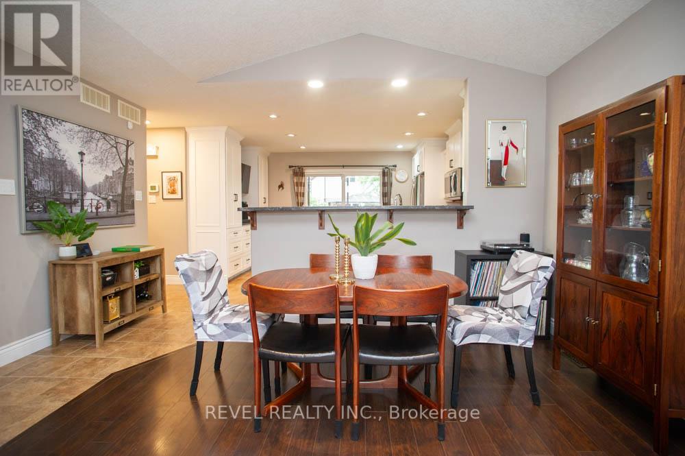 145 Mcguiness Drive, Brantford, Ontario  N3T 0B4 - Photo 8 - X13532868
