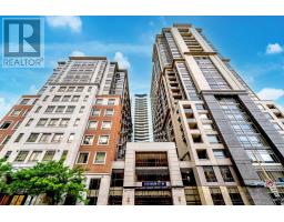 514 - 150 MAIN STREET W, Hamilton, Ontario