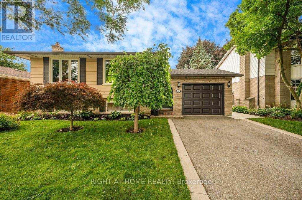 80 HEATHERDALE PLACE, Hamilton (Gourley)