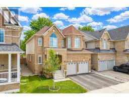 667 LINDEN DRIVE, Cambridge, Ontario