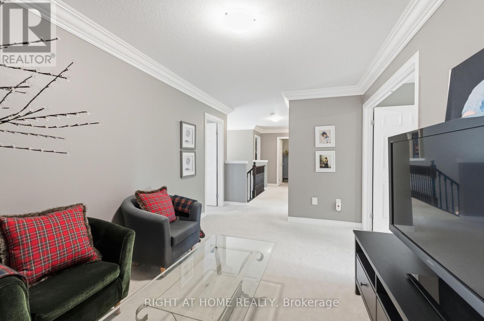 38 Weaver Drive, Hamilton, Ontario  L9K 0G3 - Photo 16 - X13532986