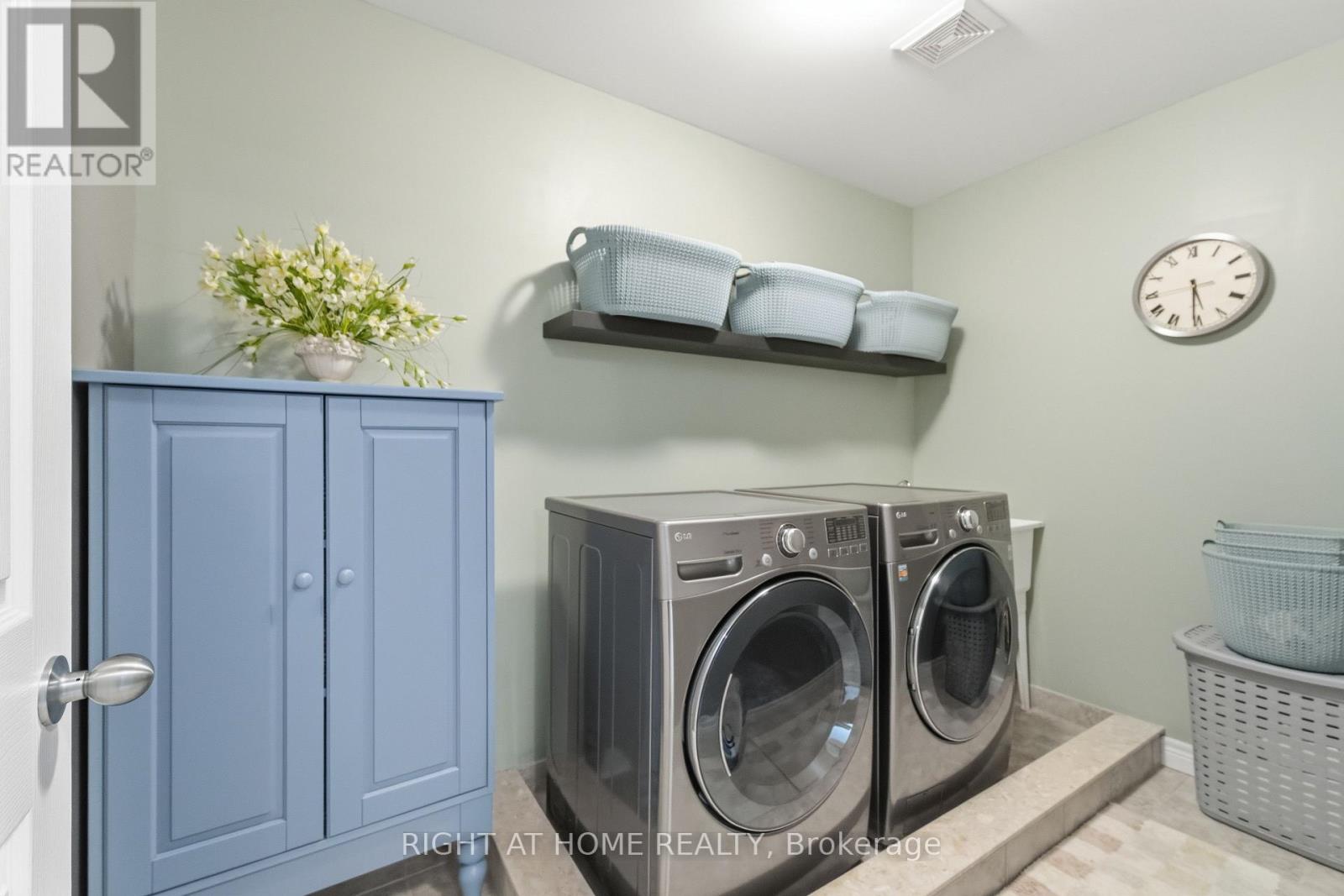 38 Weaver Drive, Hamilton, Ontario  L9K 0G3 - Photo 23 - X13532986