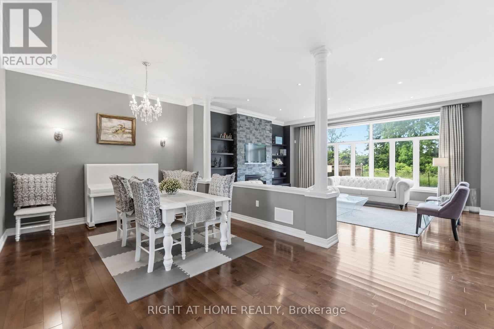 38 Weaver Drive, Hamilton, Ontario  L9K 0G3 - Photo 7 - X13532986