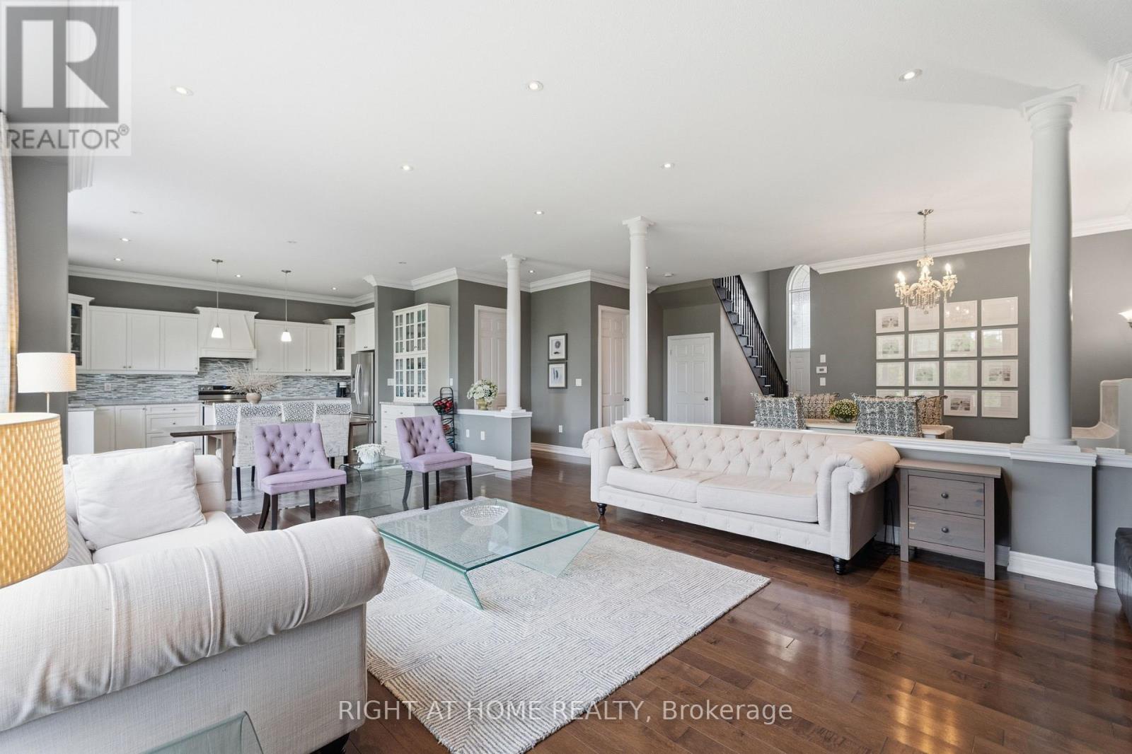 38 Weaver Drive, Hamilton, Ontario  L9K 0G3 - Photo 9 - X13532986