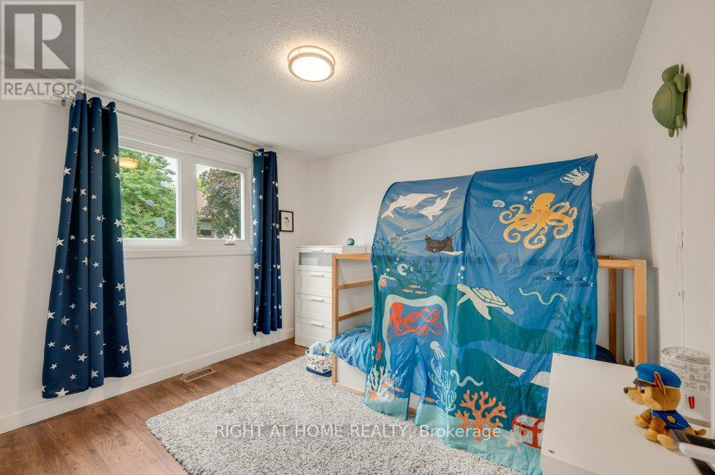 80 Heatherdale Place, Hamilton, Ontario  L9C 6N9 - Photo 10 - X13532988
