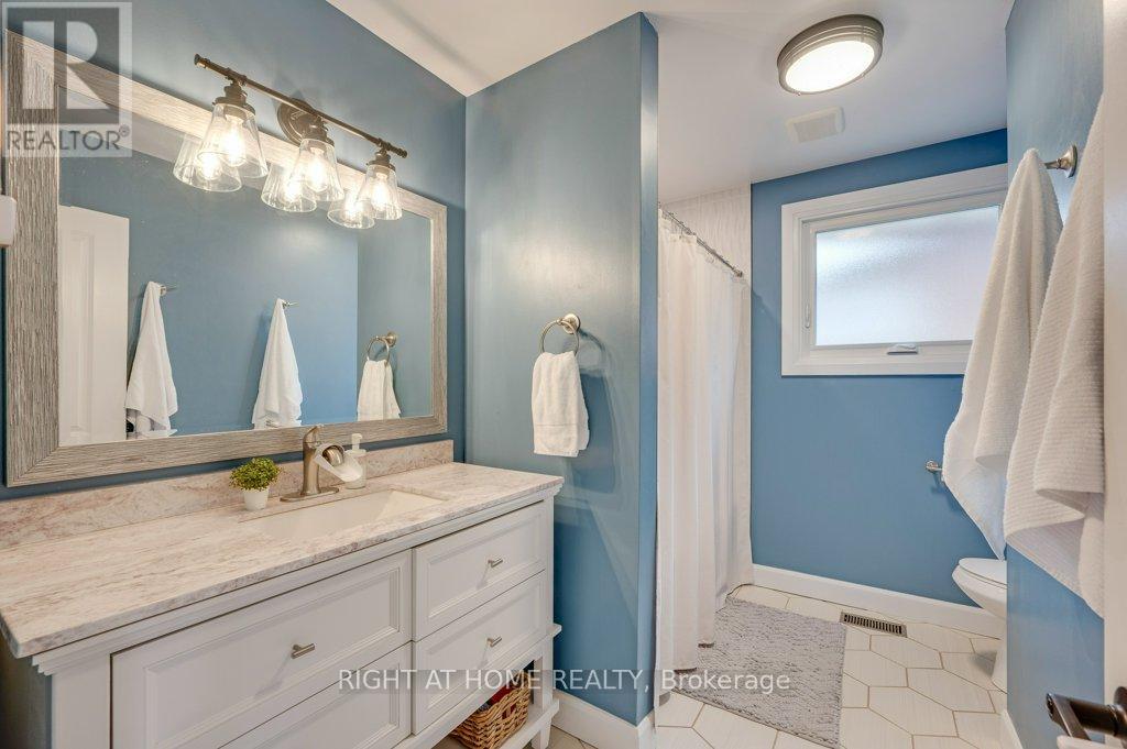 80 Heatherdale Place, Hamilton, Ontario  L9C 6N9 - Photo 11 - X13532988