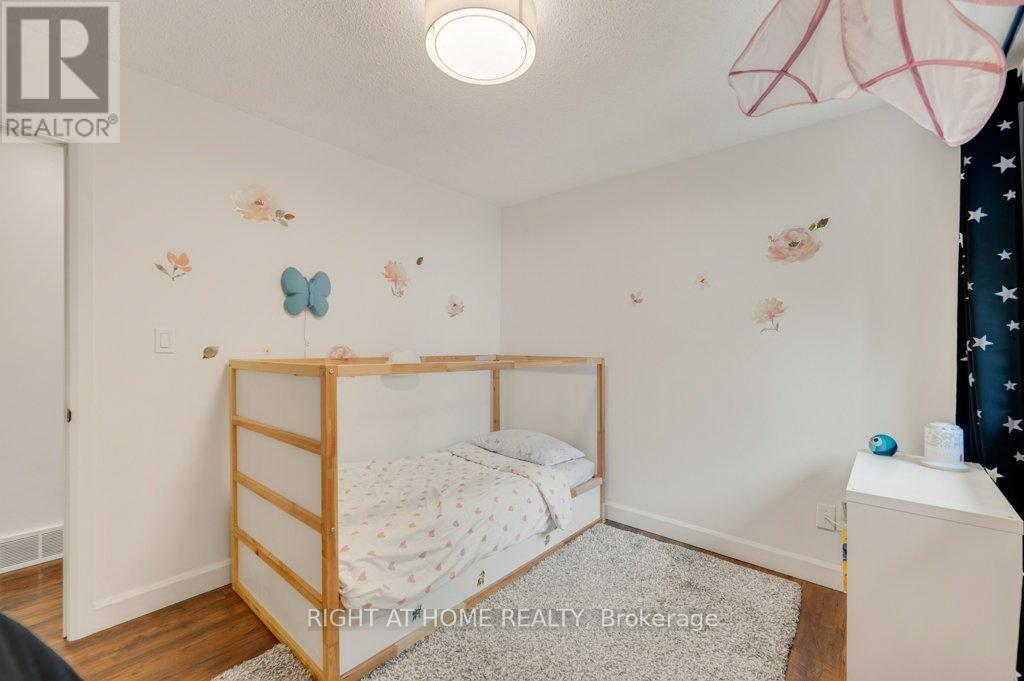 80 Heatherdale Place, Hamilton, Ontario  L9C 6N9 - Photo 13 - X13532988