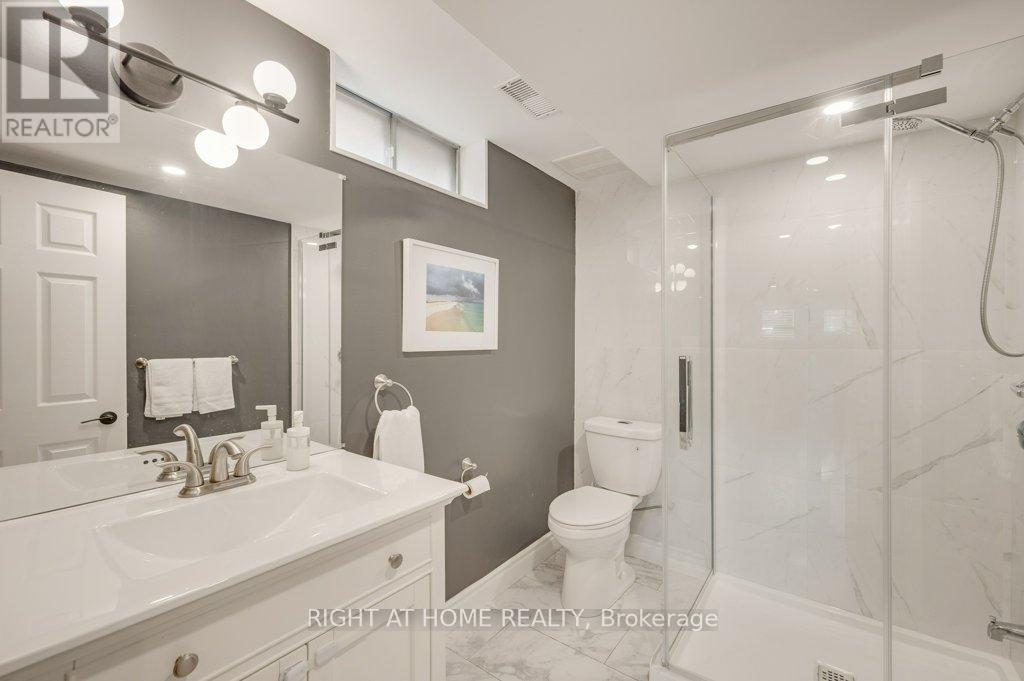 80 Heatherdale Place, Hamilton, Ontario  L9C 6N9 - Photo 18 - X13532988