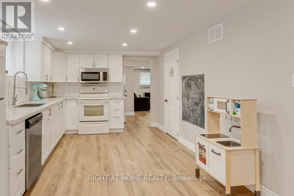80 Heatherdale Place, Hamilton, Ontario  L9C 6N9 - Photo 20 - X13532988
