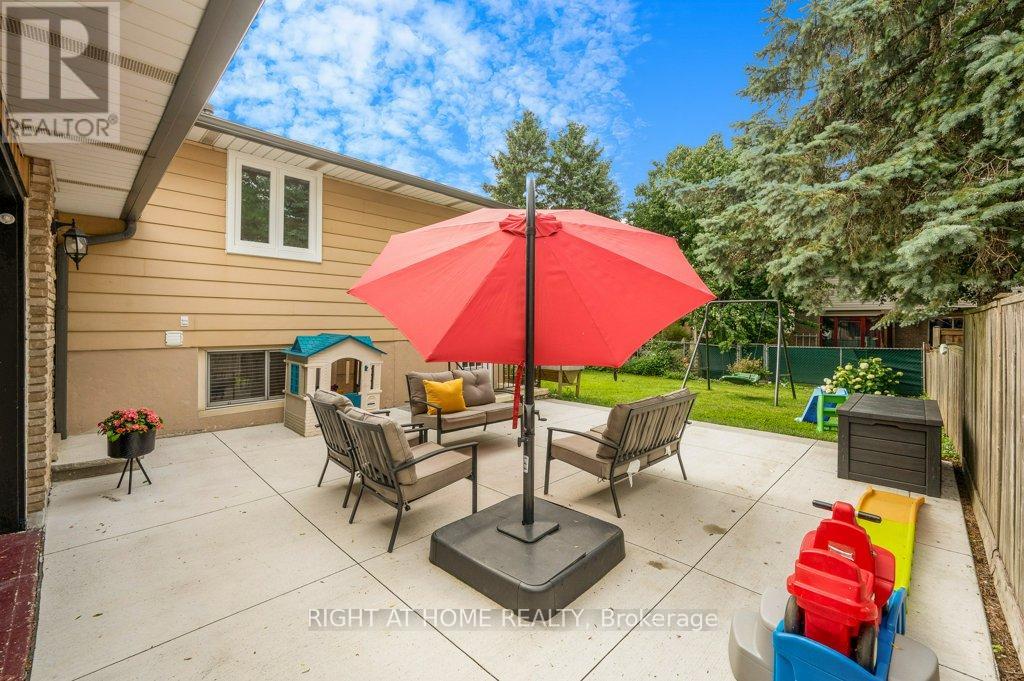 80 Heatherdale Place, Hamilton, Ontario  L9C 6N9 - Photo 21 - X13532988