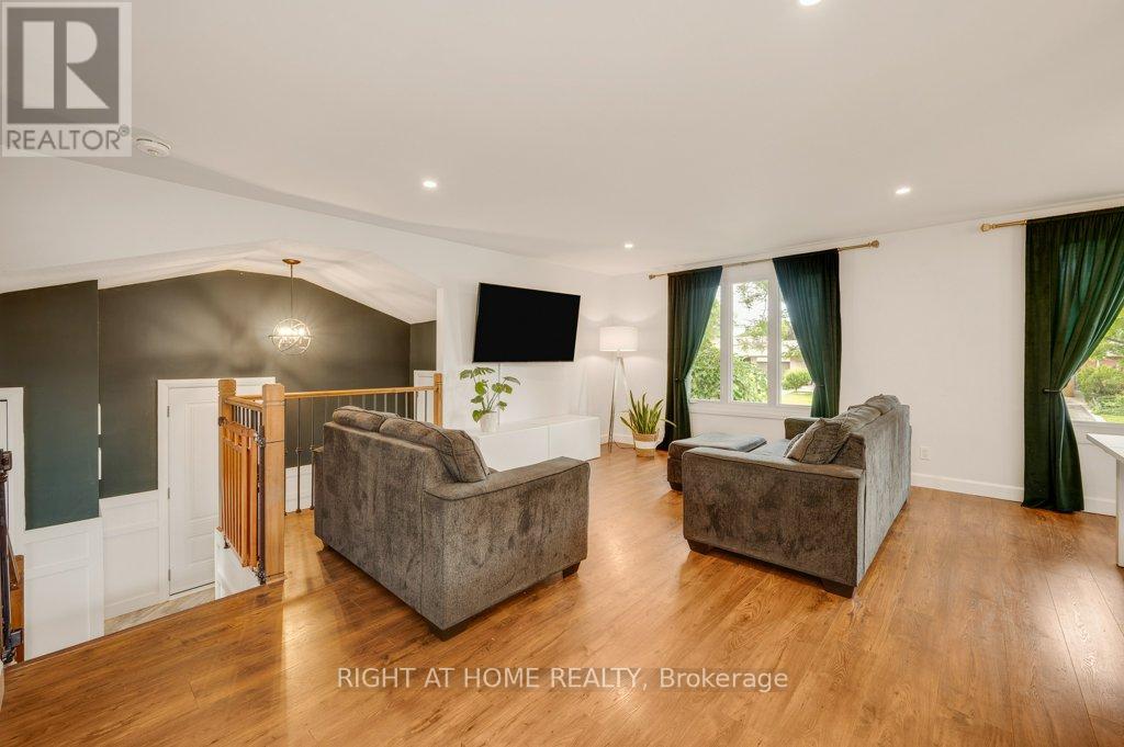 80 Heatherdale Place, Hamilton, Ontario  L9C 6N9 - Photo 5 - X13532988
