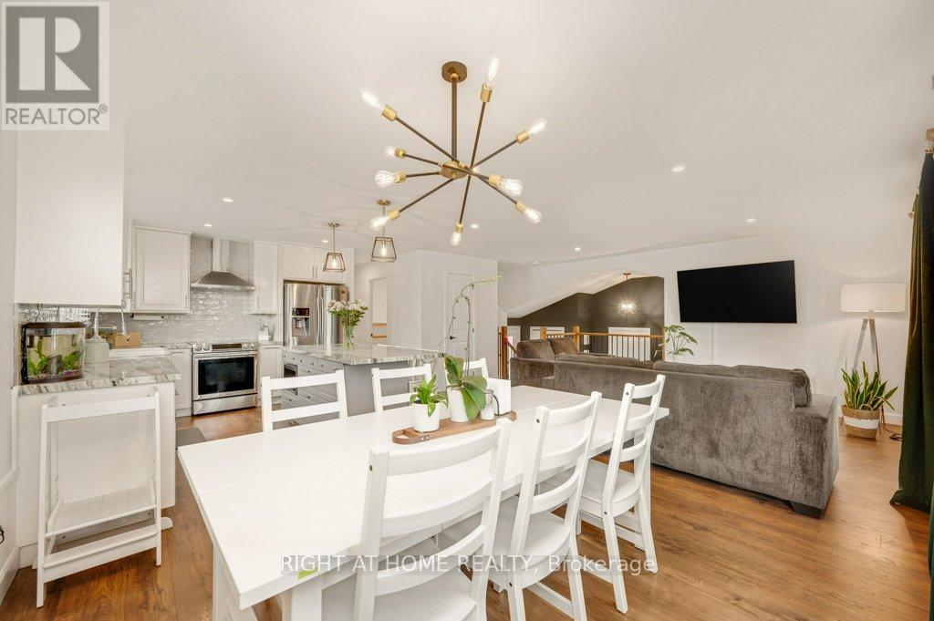 80 Heatherdale Place, Hamilton, Ontario  L9C 6N9 - Photo 6 - X13532988