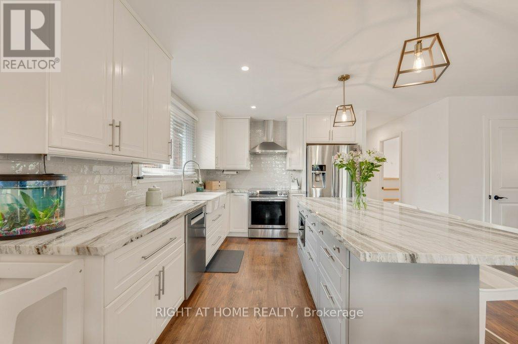 80 Heatherdale Place, Hamilton, Ontario  L9C 6N9 - Photo 7 - X13532988