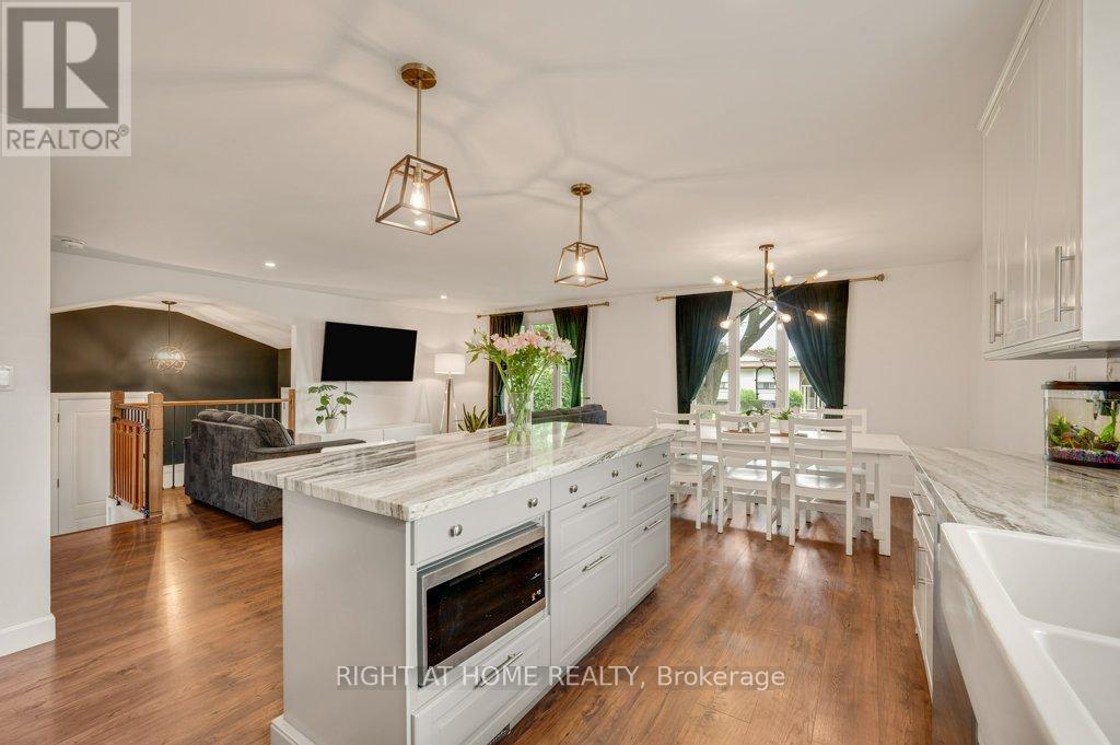80 Heatherdale Place, Hamilton, Ontario  L9C 6N9 - Photo 8 - X13532988