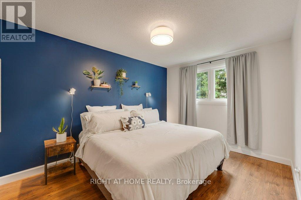 80 Heatherdale Place, Hamilton, Ontario  L9C 6N9 - Photo 9 - X13532988