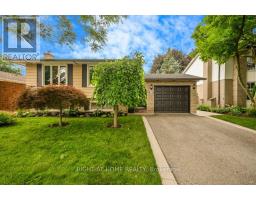 80 HEATHERDALE PLACE, Hamilton, Ontario