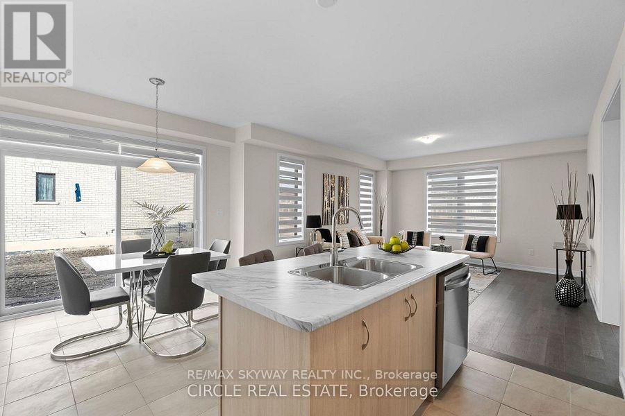 41 Lavender Road, Thorold, Ontario  L3B 5N5 - Photo 11 - X13532998