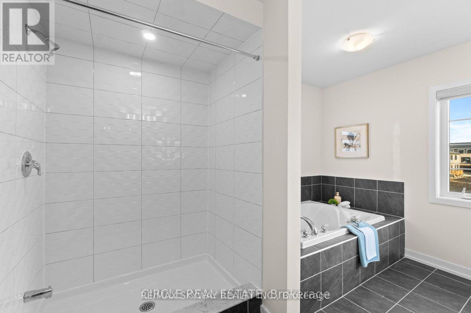 41 Lavender Road, Thorold, Ontario  L3B 5N5 - Photo 25 - X13532998