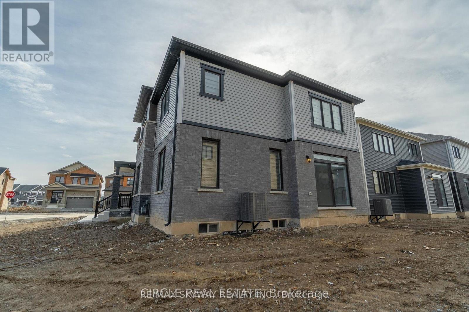 41 Lavender Road, Thorold, Ontario  L3B 5N5 - Photo 41 - X13532998