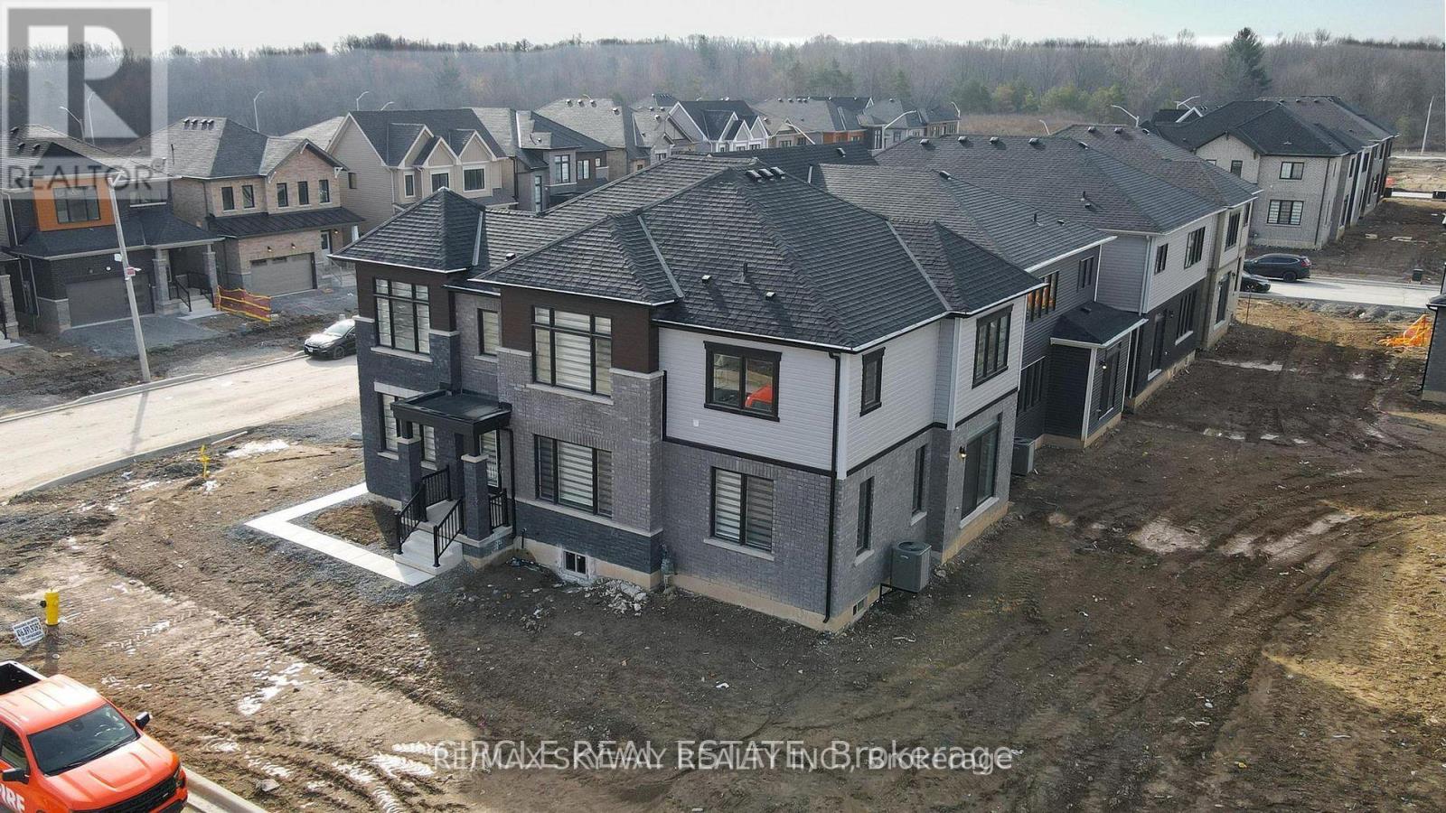 41 Lavender Road, Thorold, Ontario  L3B 5N5 - Photo 6 - X13532998