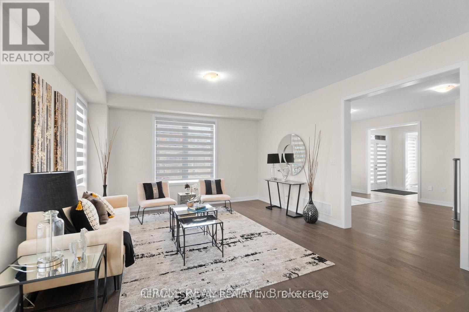 41 Lavender Road, Thorold, Ontario  L3B 5N5 - Photo 8 - X13532998