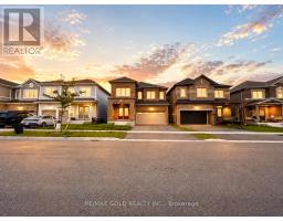 363 LEANNE LANE, Shelburne, Ontario