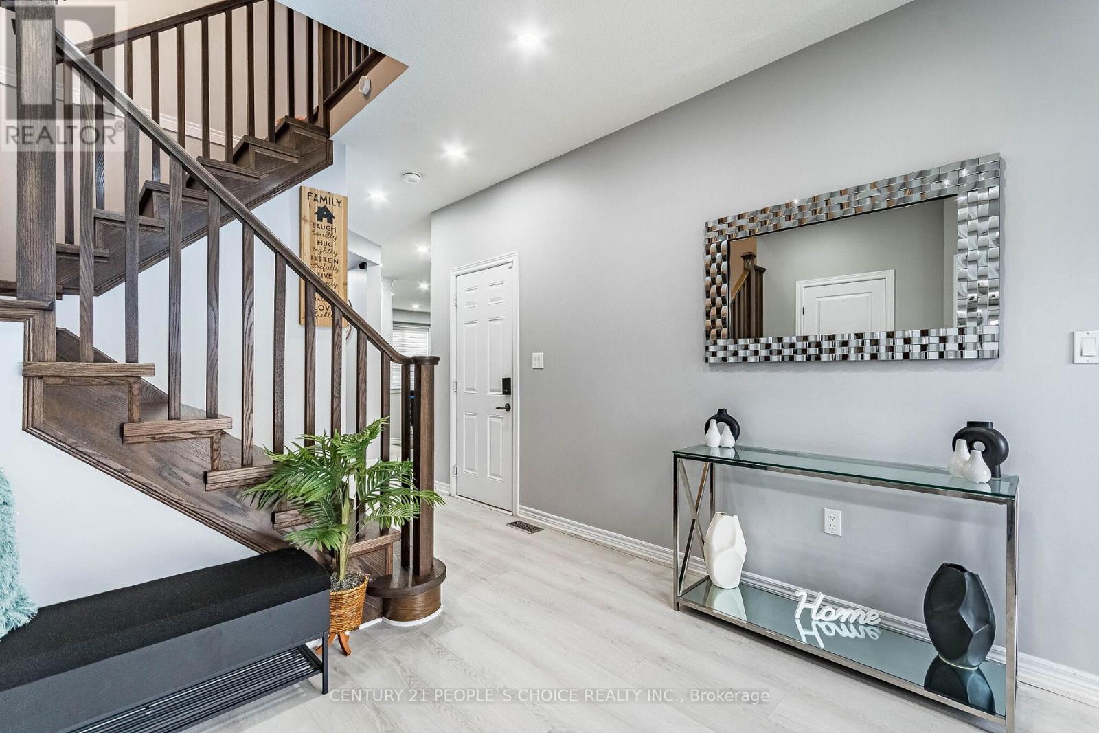 147 Garinger Crescent, Hamilton, Ontario L0R 1C0 - Photo 10 - X13533058