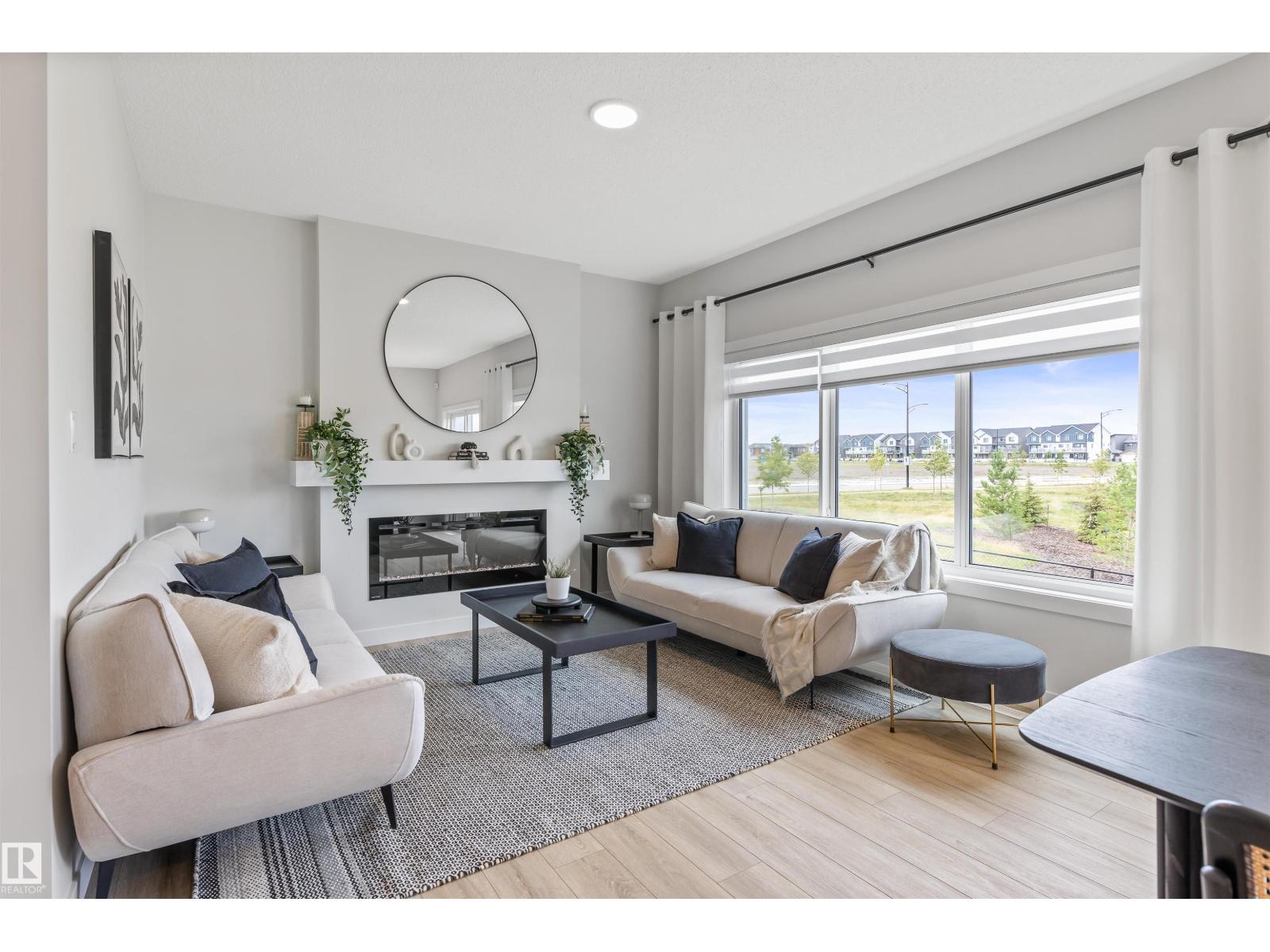 784 Bank Dr, Leduc, Alberta  T9E 1G2 - Photo 3 - E4497444