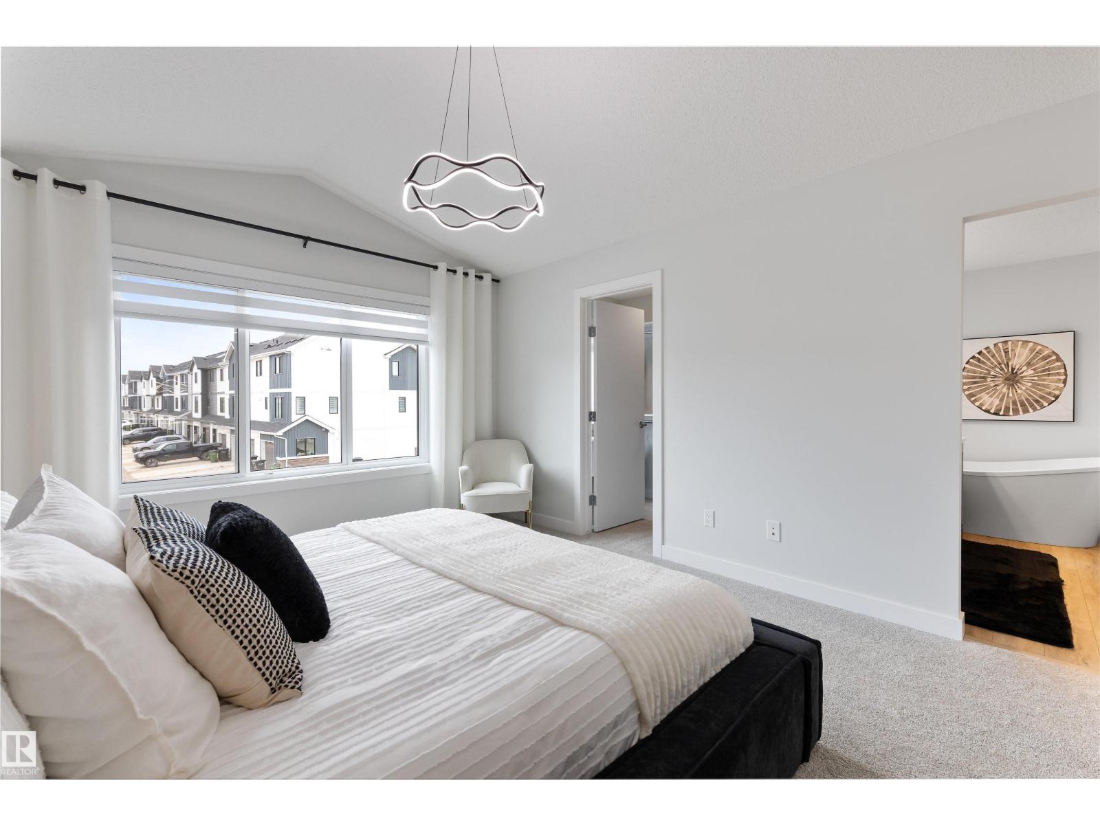 784 Bank Dr, Leduc, Alberta  T9E 1G2 - Photo 49 - E4497444
