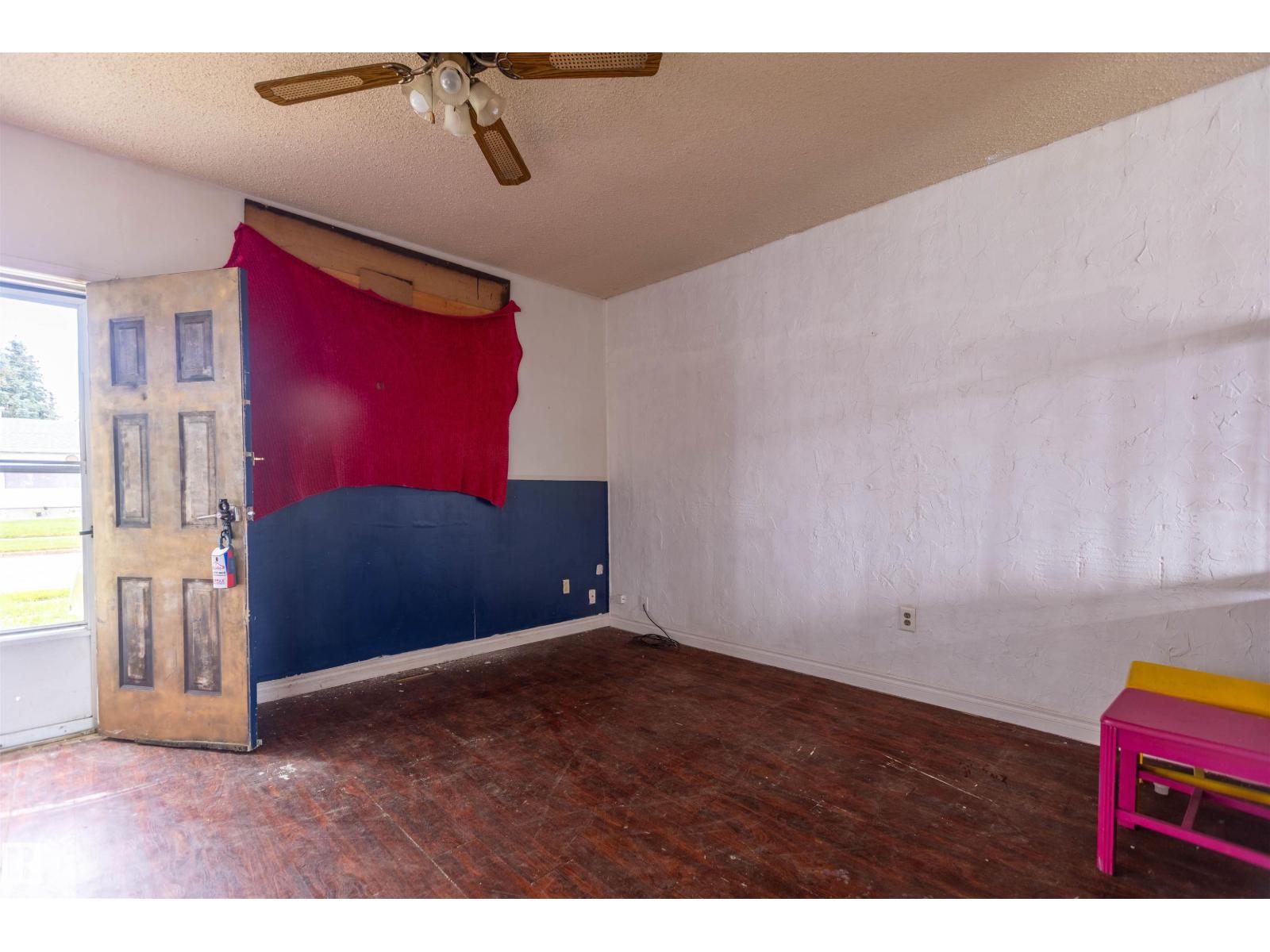 5016 49 St, Legal, Alberta  T0G 1L0 - Photo 3 - E4497445